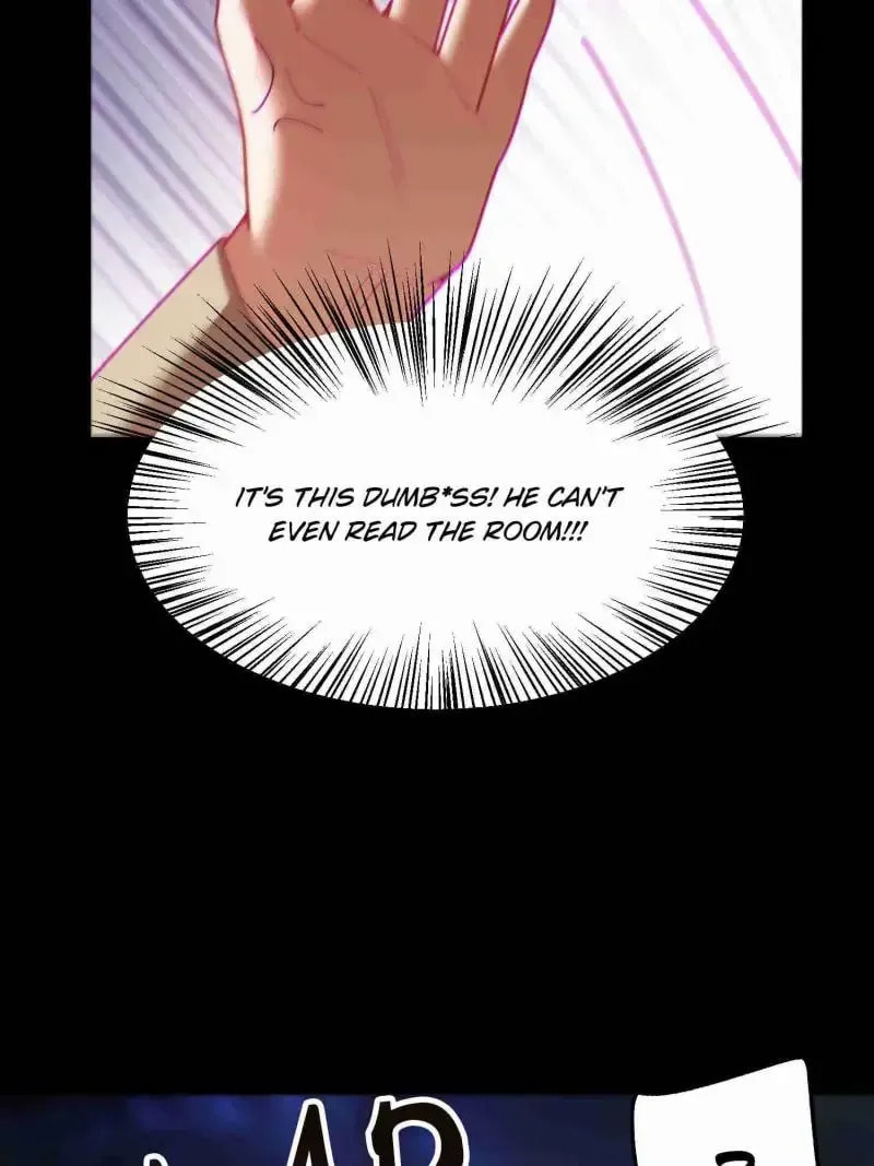 Read After Rebirth: Upgrading through Consumption chapter 237 image 28 on Lezhin