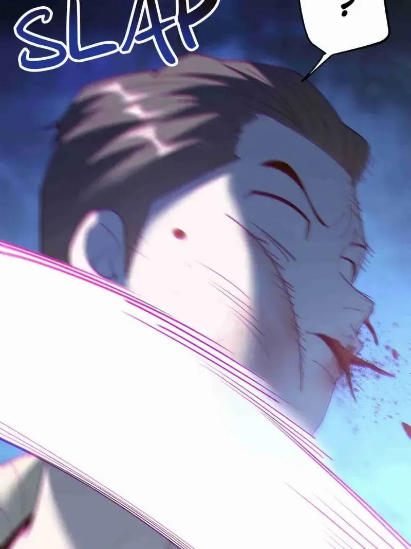 Read After Rebirth: Upgrading through Consumption chapter 237 image 29 on Lezhin