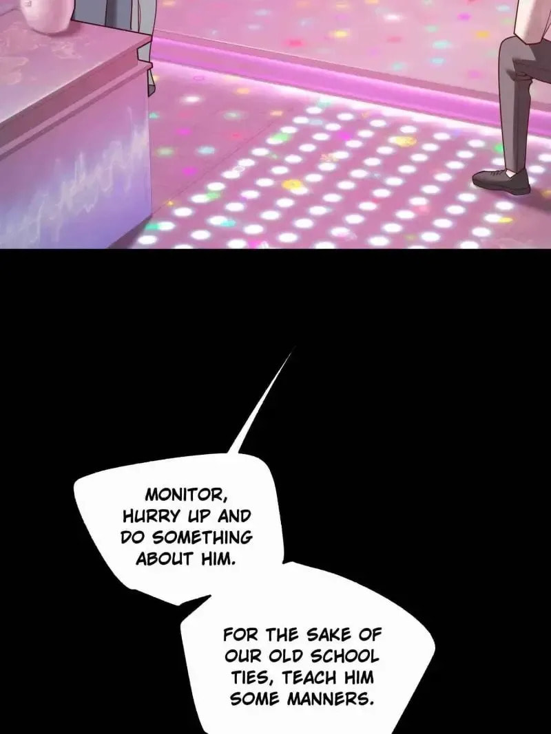 Read After Rebirth: Upgrading through Consumption chapter 237 image 3 on Lezhin