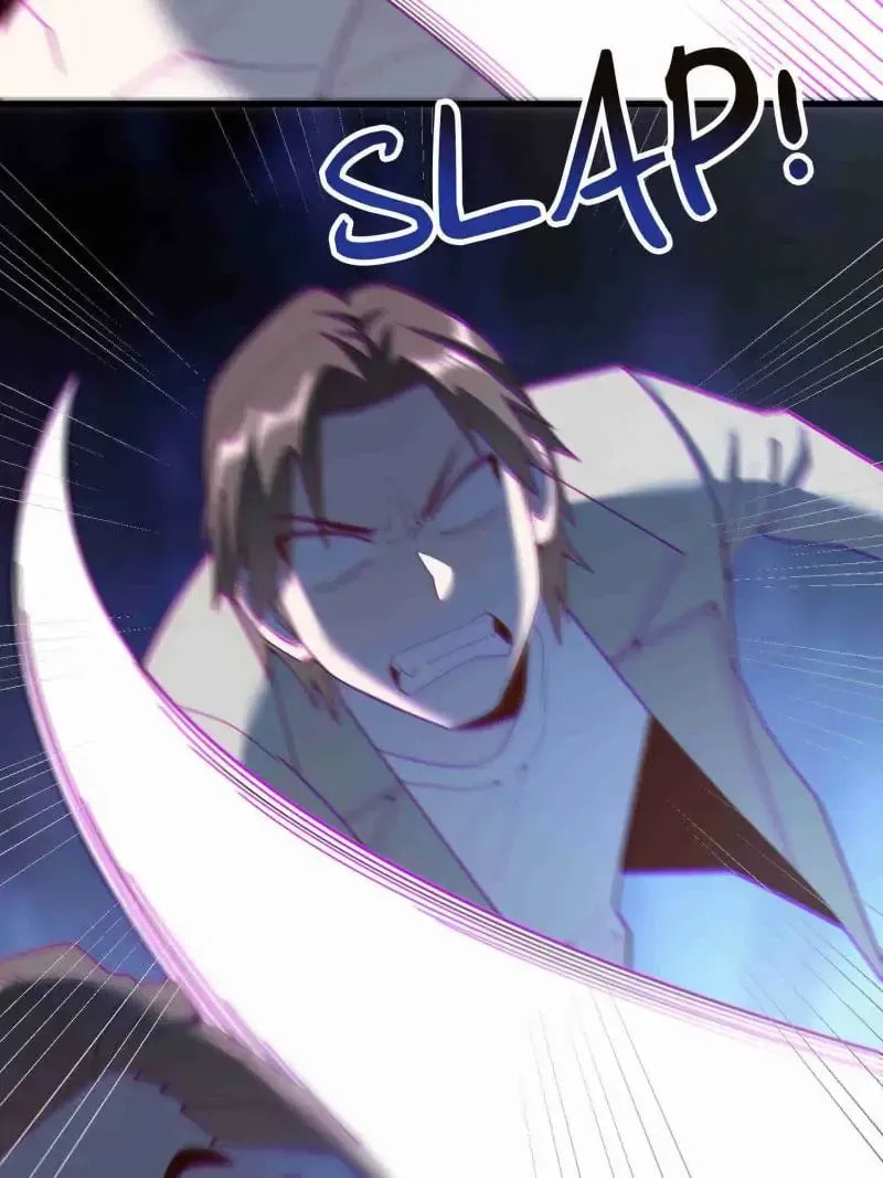 Read After Rebirth: Upgrading through Consumption chapter 237 image 30 on Lezhin