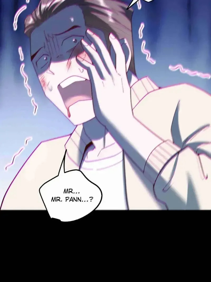 Read After Rebirth: Upgrading through Consumption chapter 237 image 32 on Lezhin