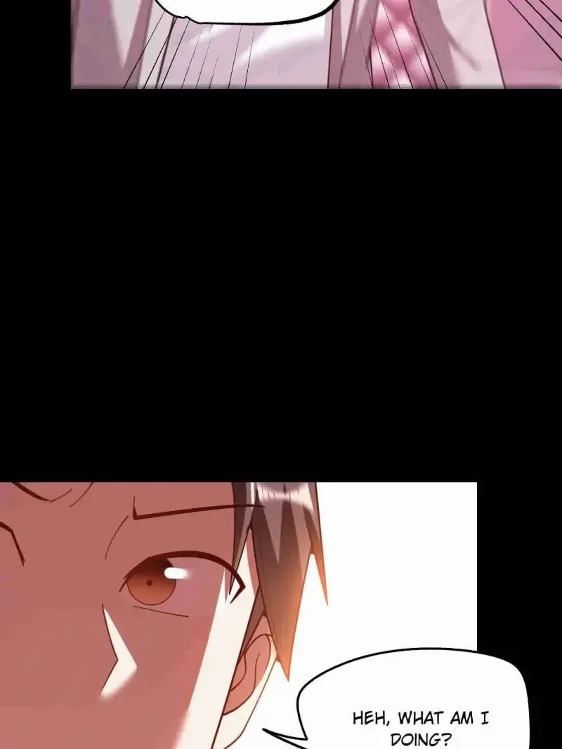 Read After Rebirth: Upgrading through Consumption chapter 237 image 37 on Lezhin