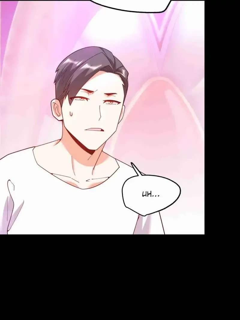 Read After Rebirth: Upgrading through Consumption chapter 237 image 4 on Lezhin