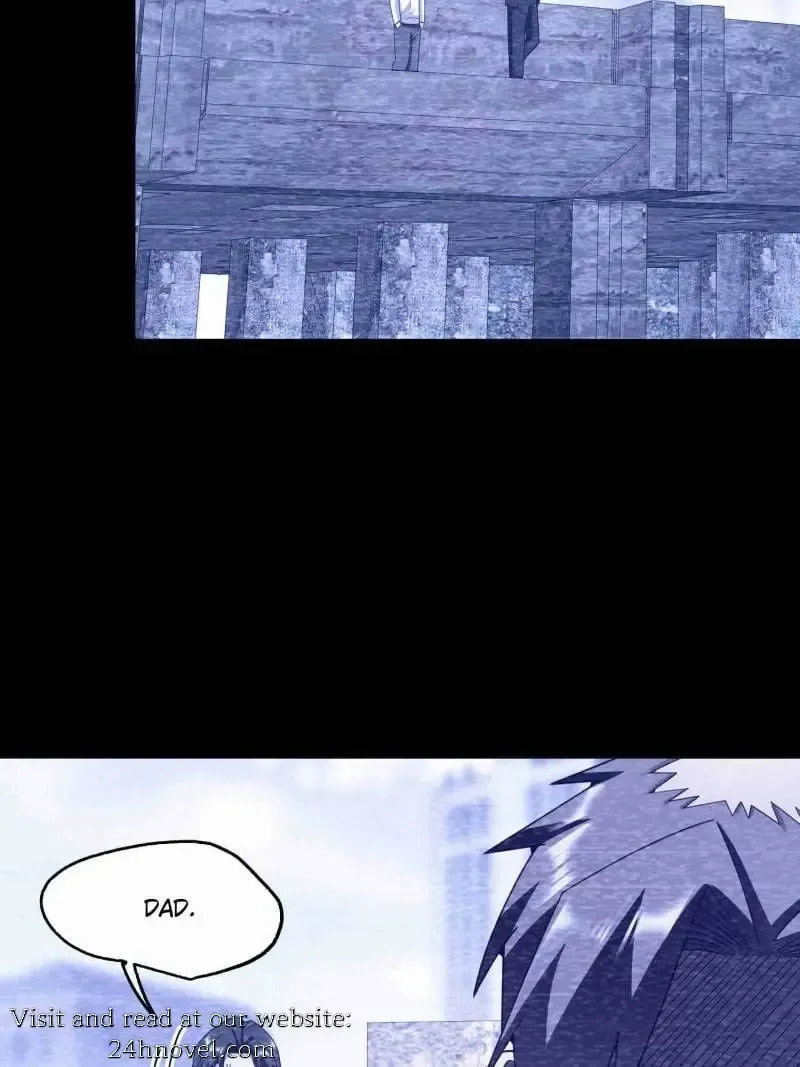 Read After Rebirth: Upgrading through Consumption chapter 237 image 40 on Lezhin