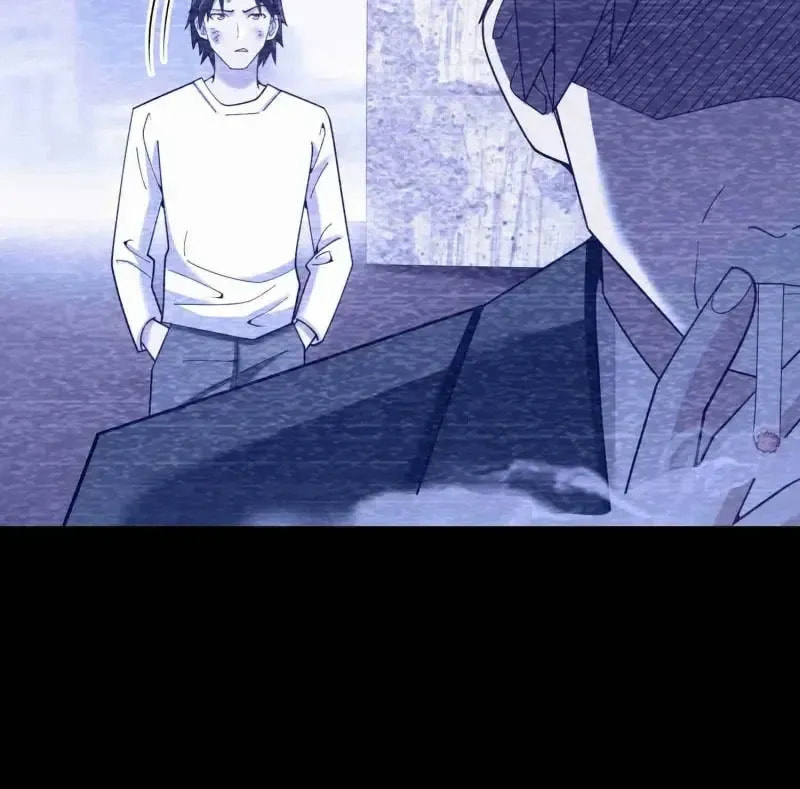 Read After Rebirth: Upgrading through Consumption chapter 237 image 41 on Lezhin