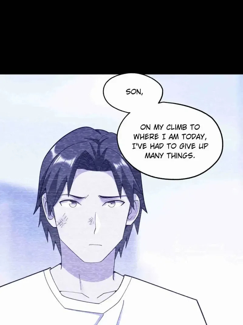 Read After Rebirth: Upgrading through Consumption chapter 237 image 42 on Lezhin