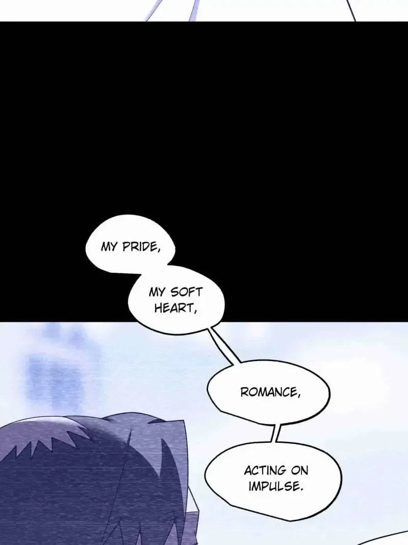 Read After Rebirth: Upgrading through Consumption chapter 237 image 43 on Lezhin