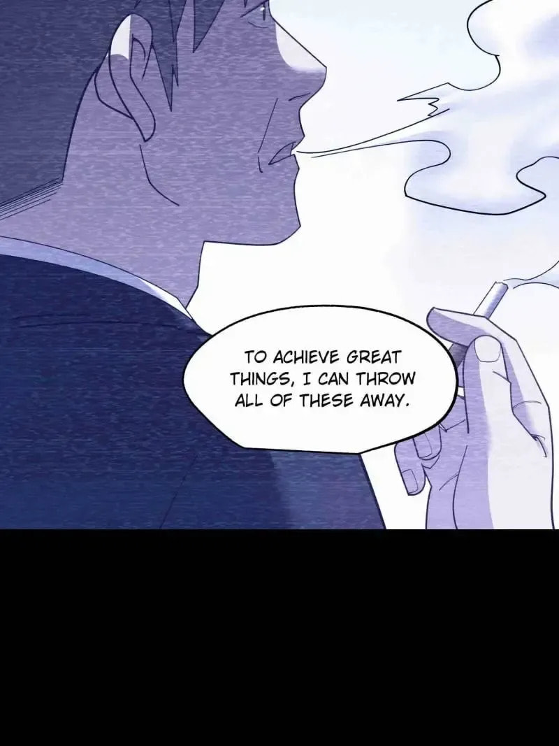 Read After Rebirth: Upgrading through Consumption chapter 237 image 44 on Lezhin