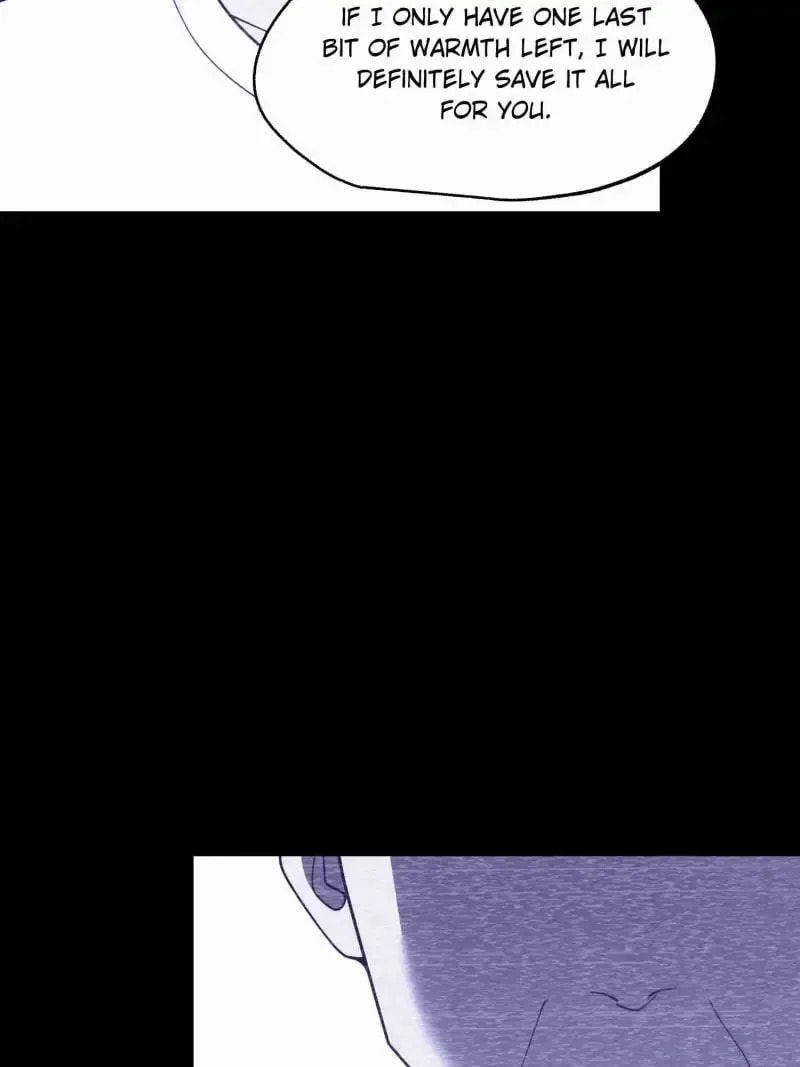 Read After Rebirth: Upgrading through Consumption chapter 237 image 46 on Lezhin