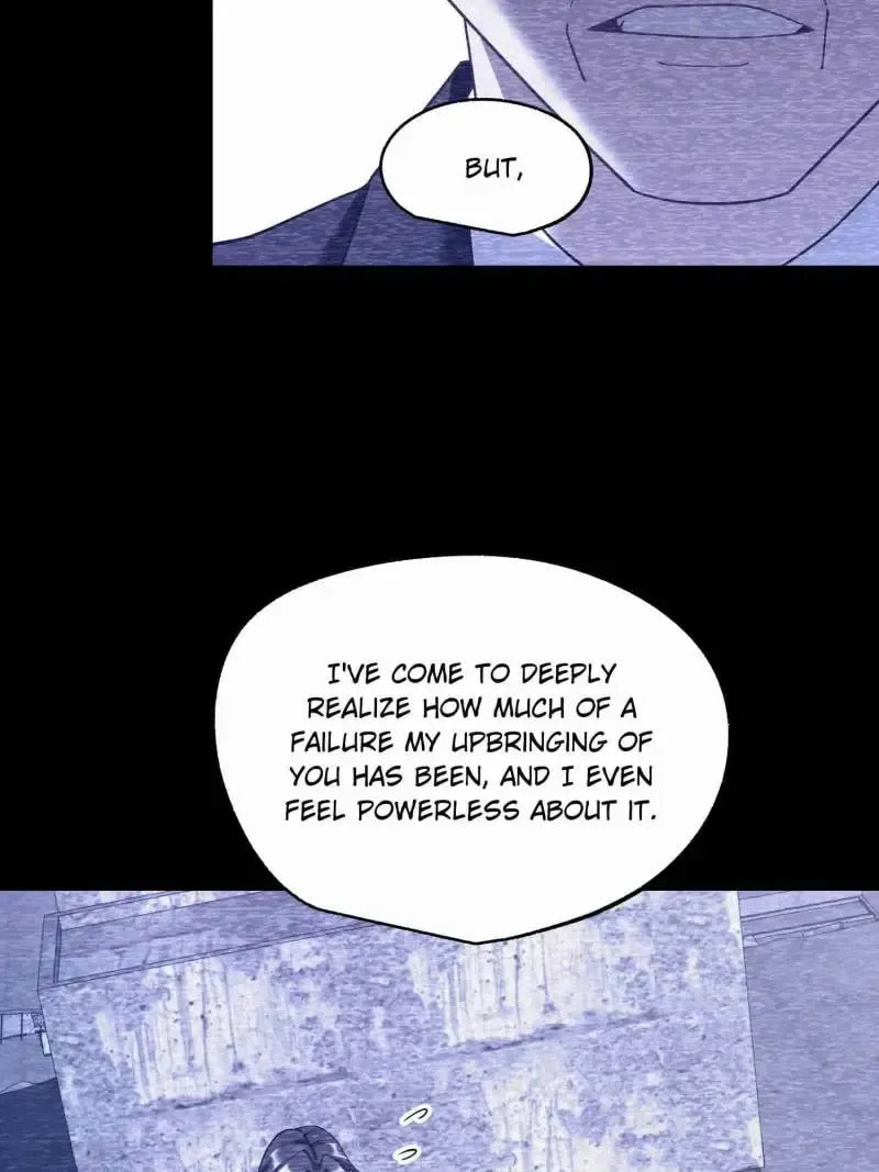 Read After Rebirth: Upgrading through Consumption chapter 237 image 47 on Lezhin