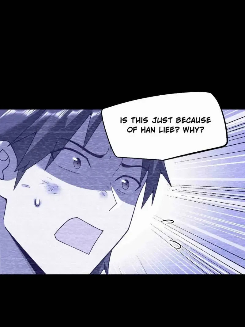Read After Rebirth: Upgrading through Consumption chapter 237 image 49 on Lezhin