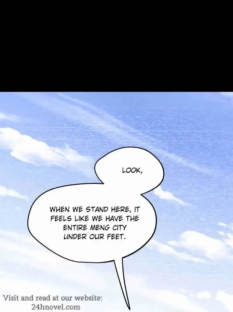 Read After Rebirth: Upgrading through Consumption chapter 237 image 51 on Lezhin