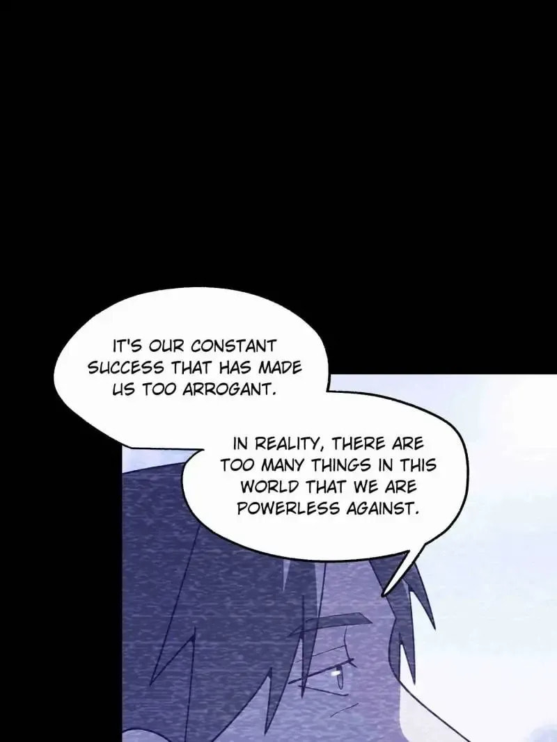 Read After Rebirth: Upgrading through Consumption chapter 237 image 53 on Lezhin