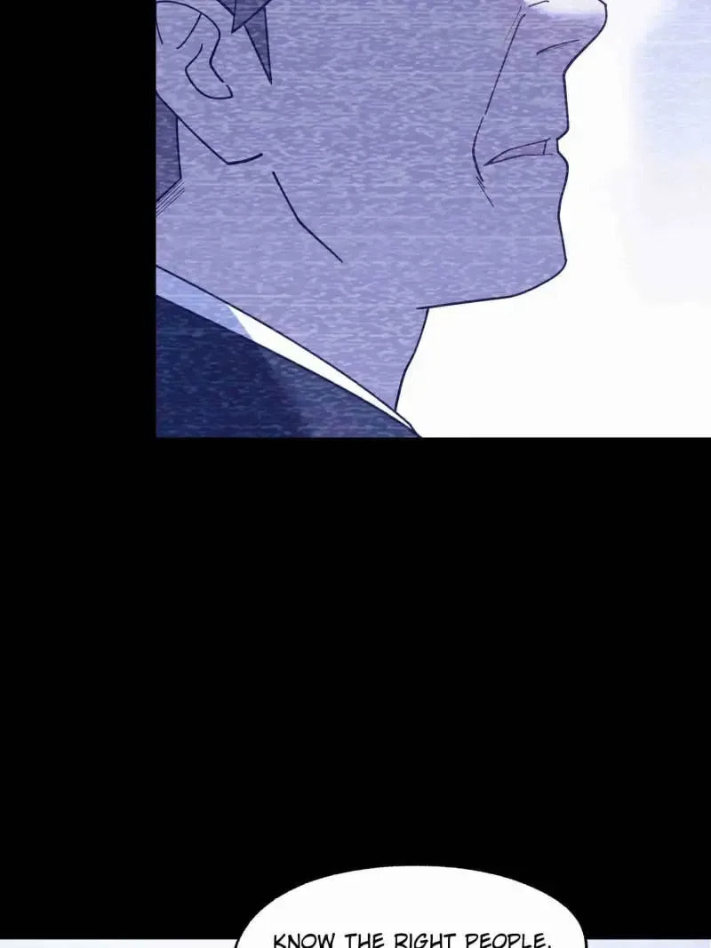 Read After Rebirth: Upgrading through Consumption chapter 237 image 54 on Lezhin