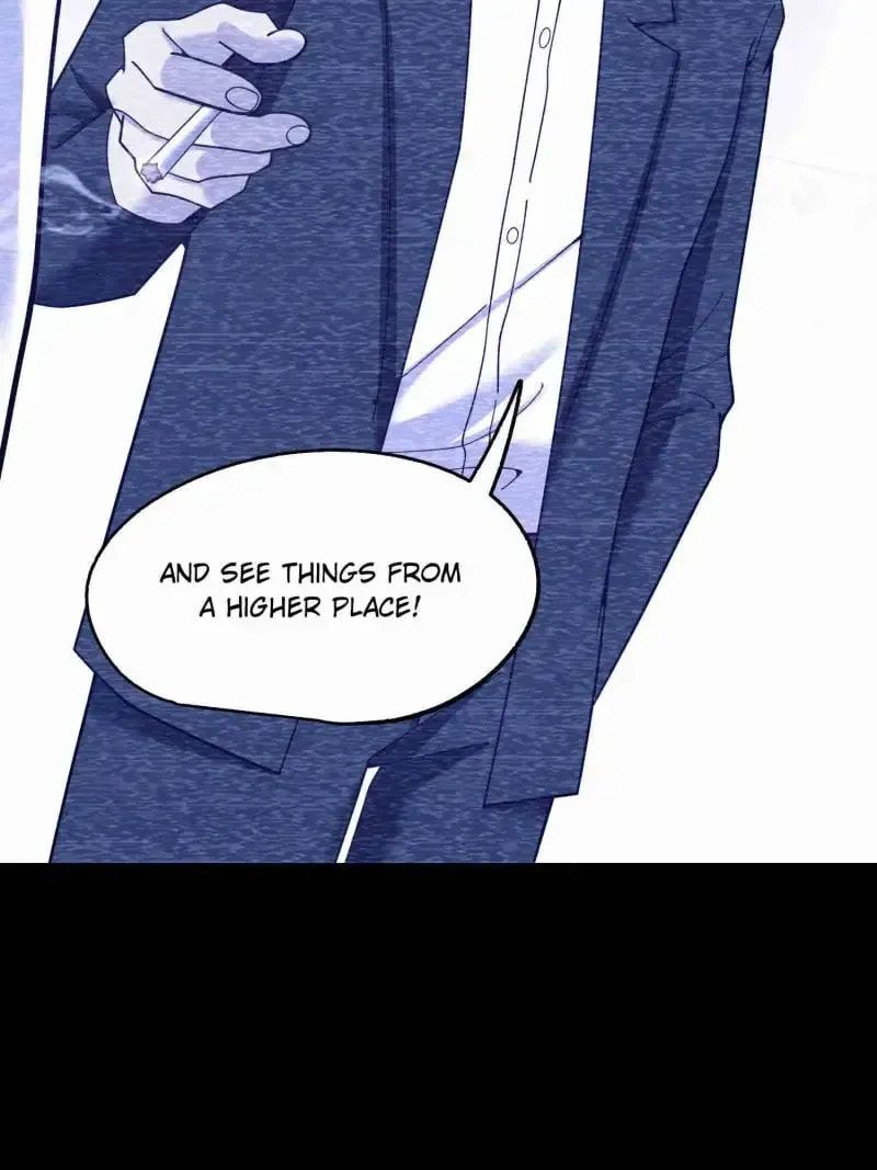 Read After Rebirth: Upgrading through Consumption chapter 237 image 57 on Lezhin
