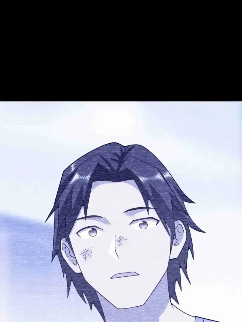 Read After Rebirth: Upgrading through Consumption chapter 237 image 58 on Lezhin