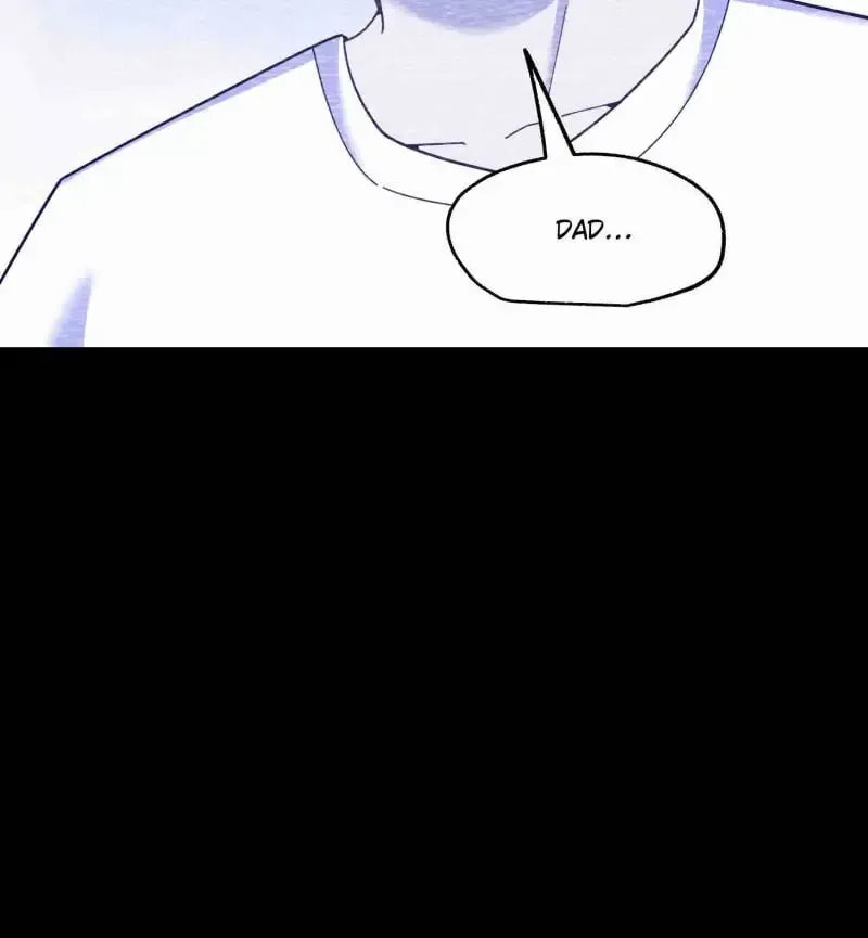 Read After Rebirth: Upgrading through Consumption chapter 237 image 59 on Lezhin