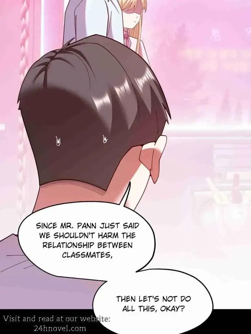 Read After Rebirth: Upgrading through Consumption chapter 237 image 6 on Lezhin