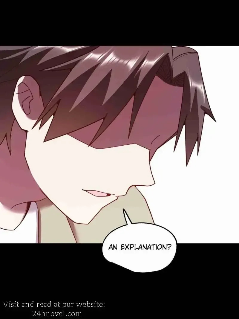 Read After Rebirth: Upgrading through Consumption chapter 237 image 62 on Lezhin