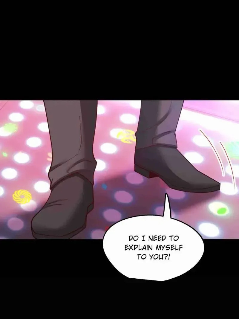 Read After Rebirth: Upgrading through Consumption chapter 237 image 63 on Lezhin