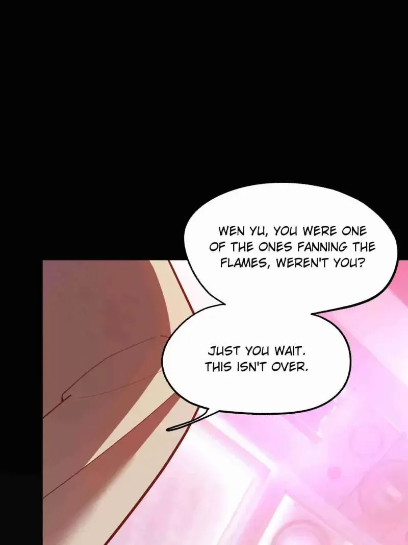 Read After Rebirth: Upgrading through Consumption chapter 237 image 64 on Lezhin