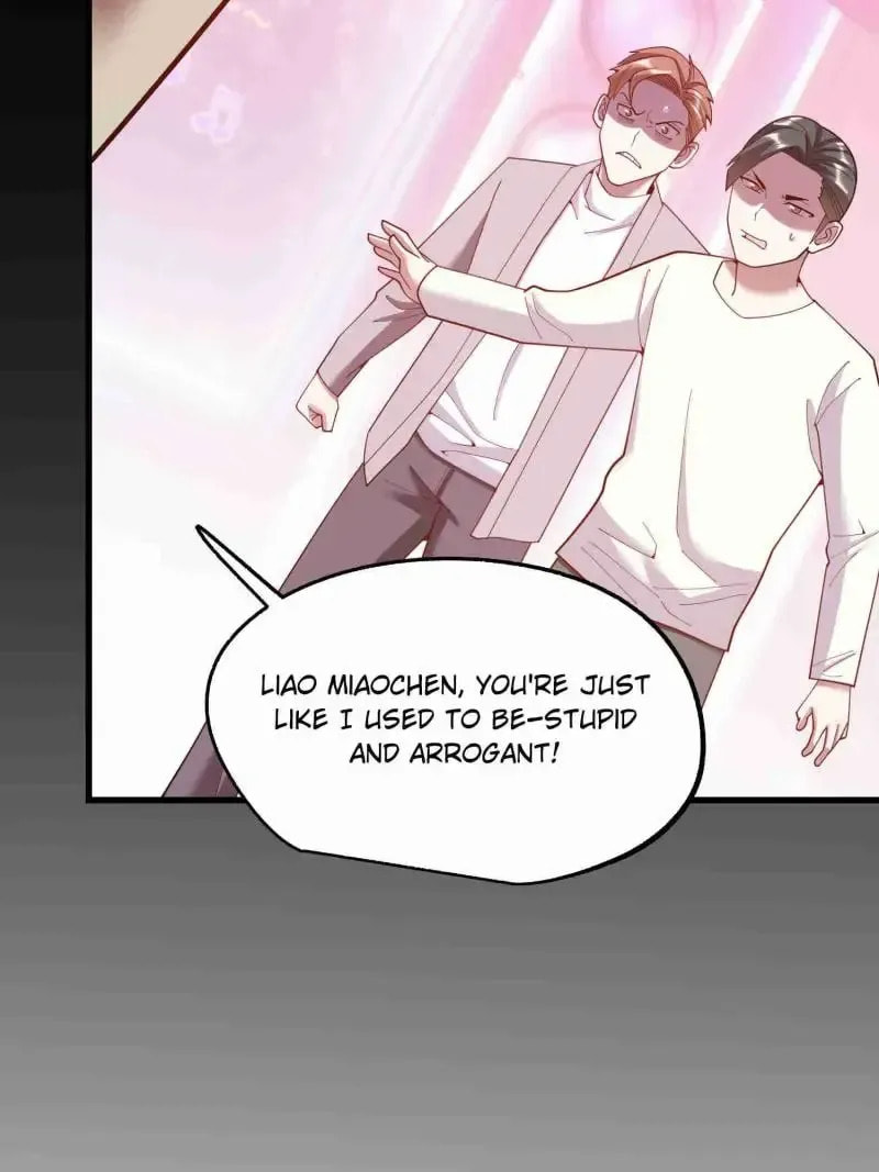 Read After Rebirth: Upgrading through Consumption chapter 237 image 65 on Lezhin
