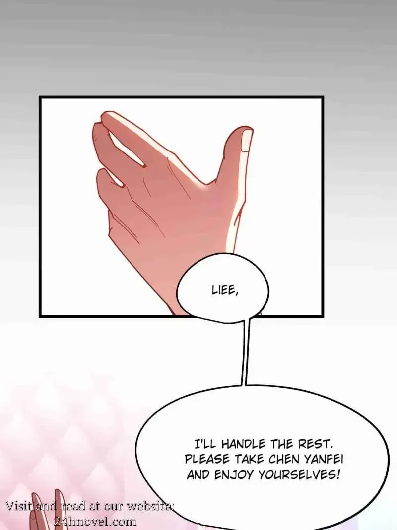 Read After Rebirth: Upgrading through Consumption chapter 237 image 66 on Lezhin