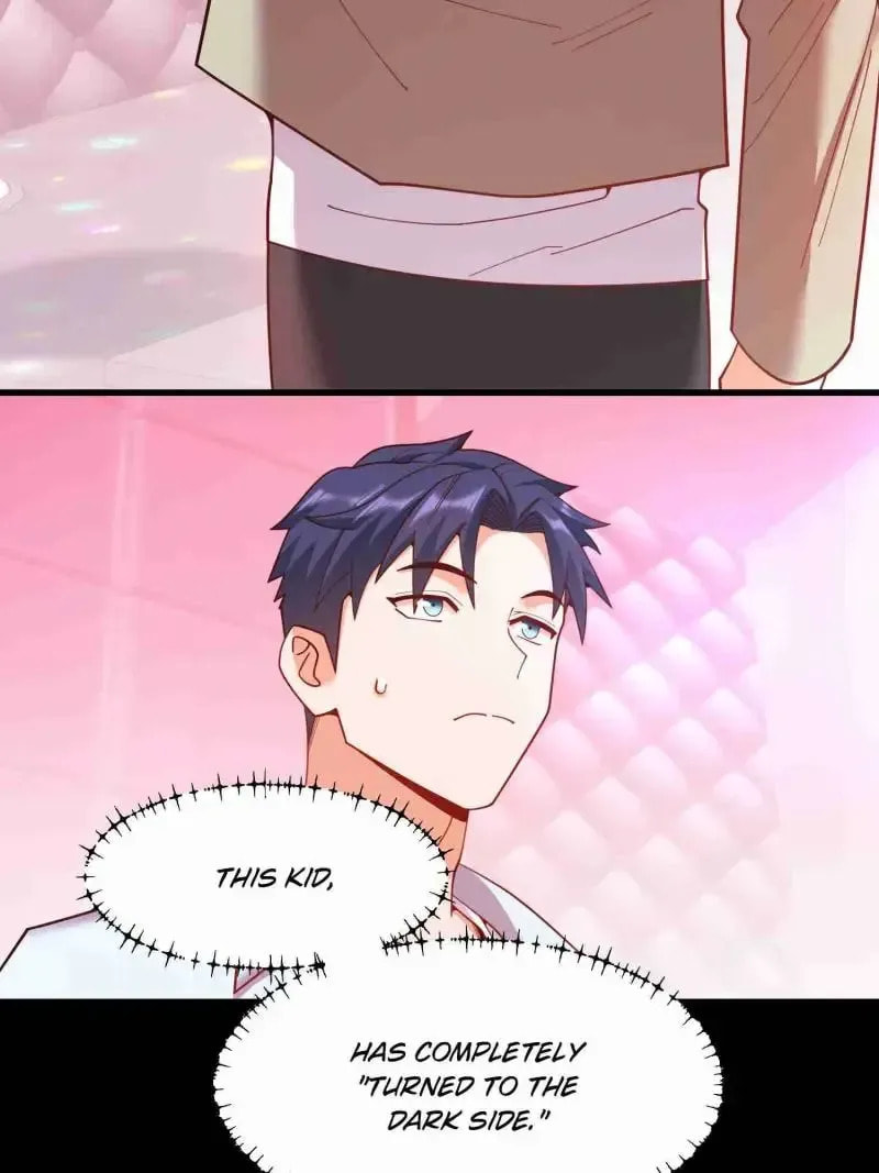 Read After Rebirth: Upgrading through Consumption chapter 237 image 68 on Lezhin