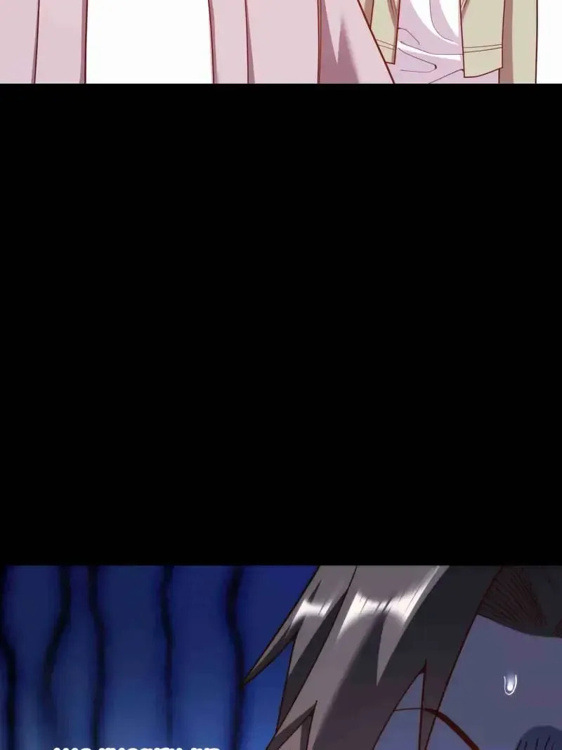 Read After Rebirth: Upgrading through Consumption chapter 237 image 9 on Lezhin