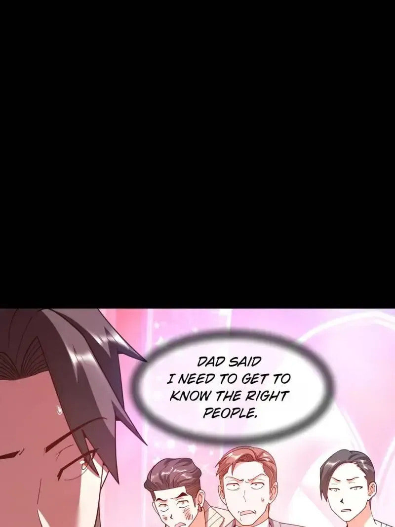 Read After Rebirth: Upgrading through Consumption chapter 238 image 10 on Lezhin