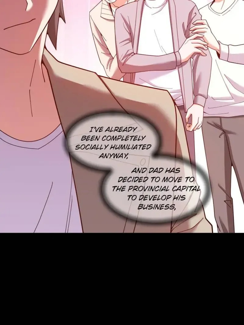 Read After Rebirth: Upgrading through Consumption chapter 238 image 11 on Lezhin