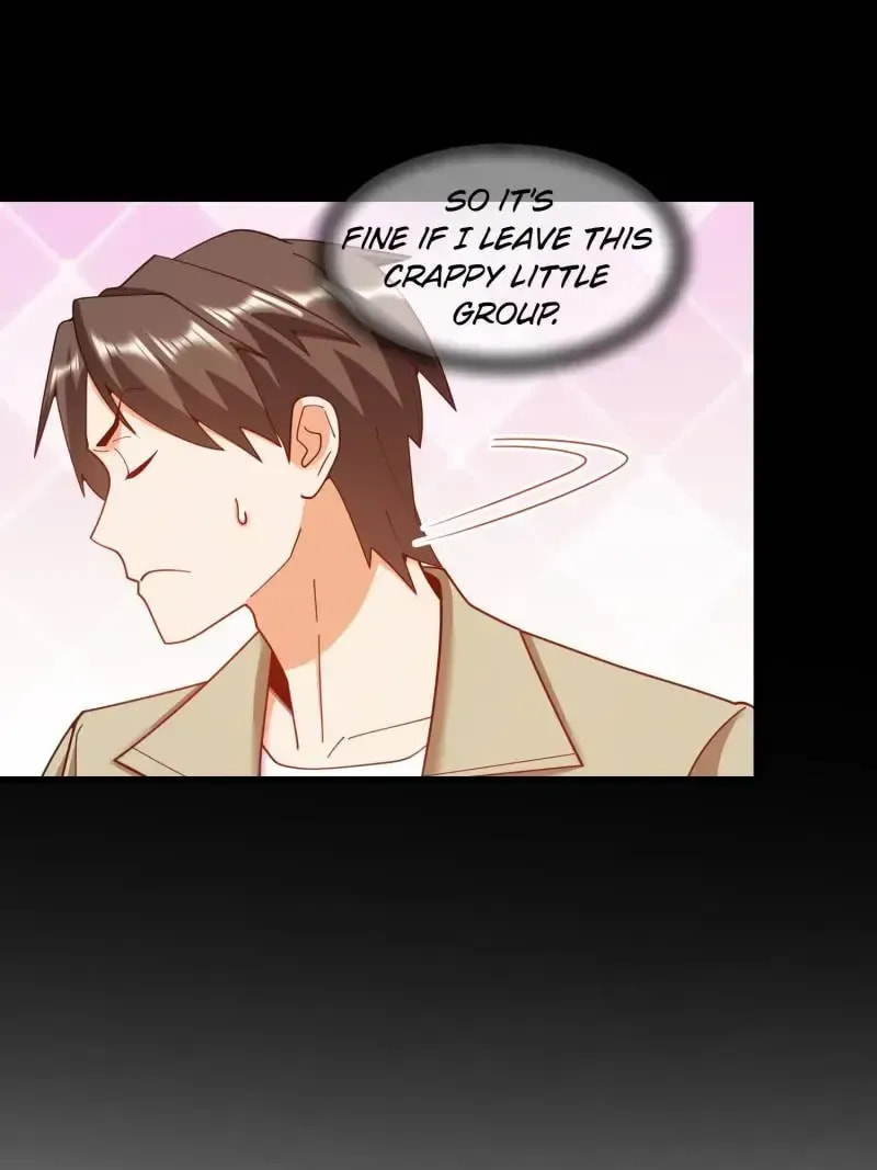 Read After Rebirth: Upgrading through Consumption chapter 238 image 12 on Lezhin