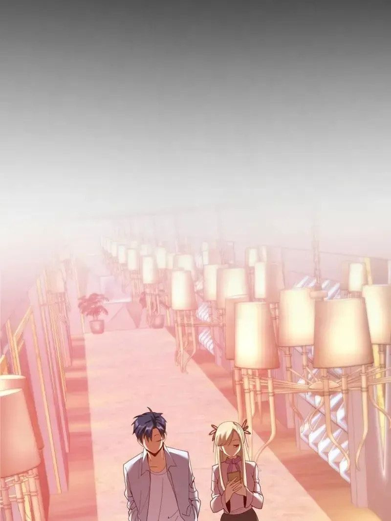 Read After Rebirth: Upgrading through Consumption chapter 238 image 13 on Lezhin
