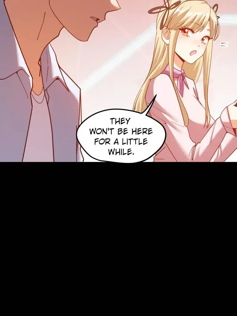 Read After Rebirth: Upgrading through Consumption chapter 238 image 15 on Lezhin