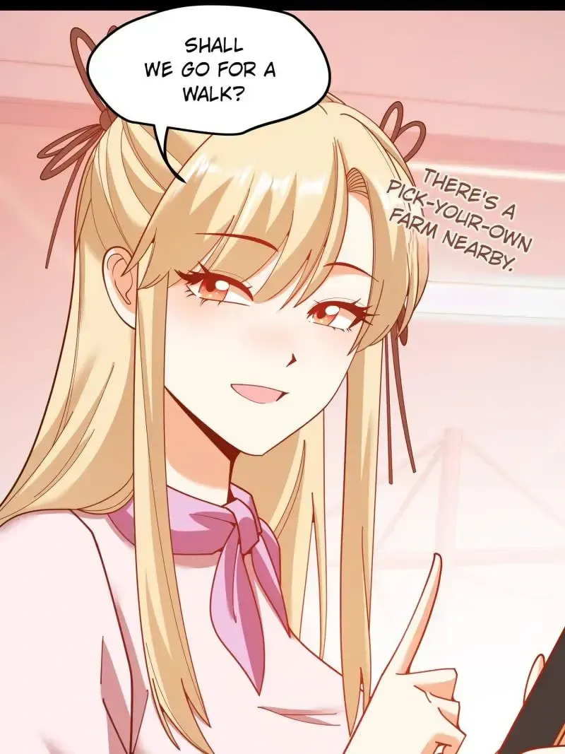 Read After Rebirth: Upgrading through Consumption chapter 238 image 16 on Lezhin