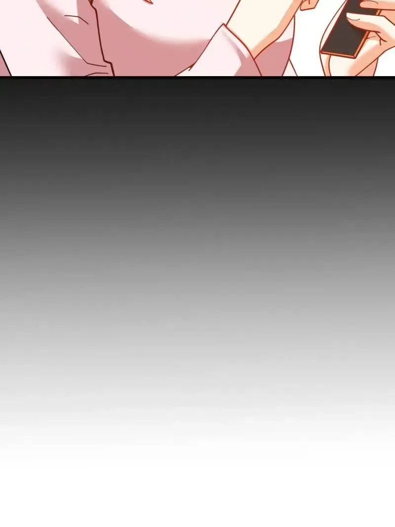 Read After Rebirth: Upgrading through Consumption chapter 238 image 17 on Lezhin
