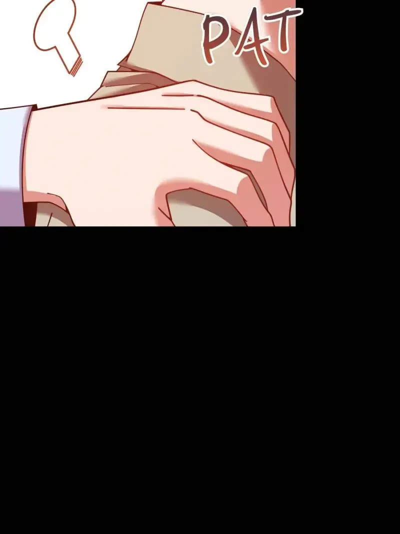 Read After Rebirth: Upgrading through Consumption chapter 238 image 2 on Lezhin