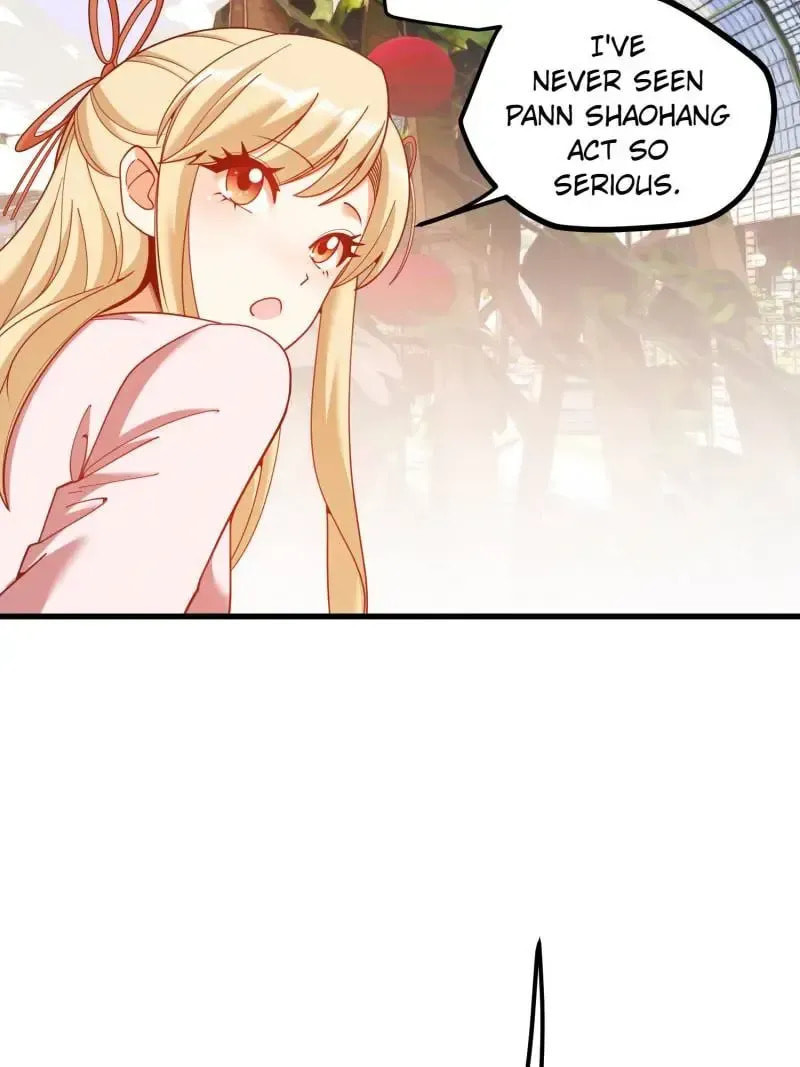 Read After Rebirth: Upgrading through Consumption chapter 238 image 20 on Lezhin