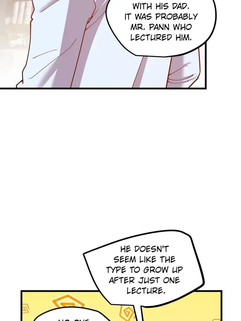 Read After Rebirth: Upgrading through Consumption chapter 238 image 22 on Lezhin