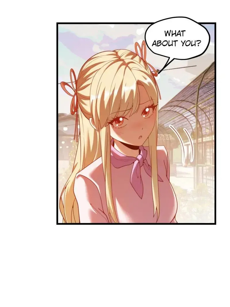 Read After Rebirth: Upgrading through Consumption chapter 238 image 24 on Lezhin