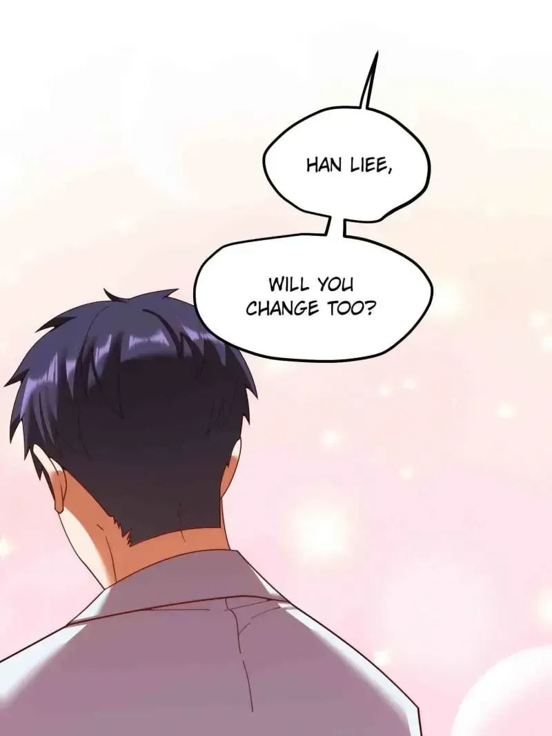 Read After Rebirth: Upgrading through Consumption chapter 238 image 26 on Lezhin