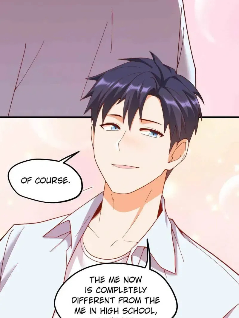 Read After Rebirth: Upgrading through Consumption chapter 238 image 27 on Lezhin