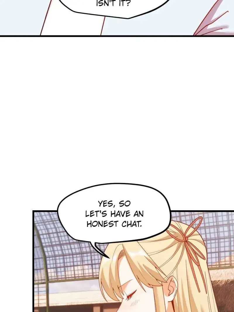 Read After Rebirth: Upgrading through Consumption chapter 238 image 28 on Lezhin