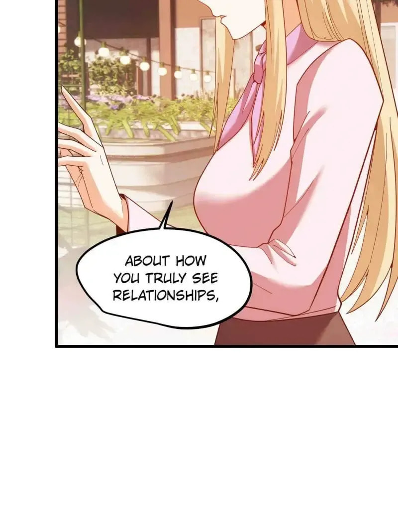 Read After Rebirth: Upgrading through Consumption chapter 238 image 29 on Lezhin