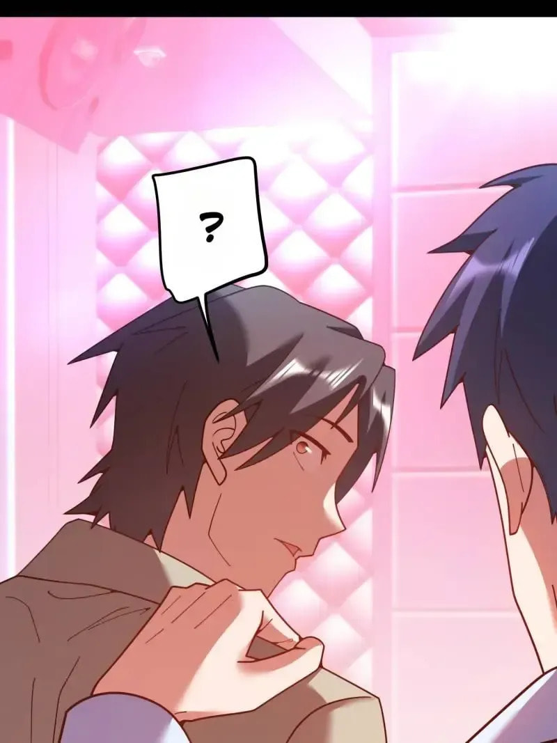 Read After Rebirth: Upgrading through Consumption chapter 238 image 3 on Lezhin