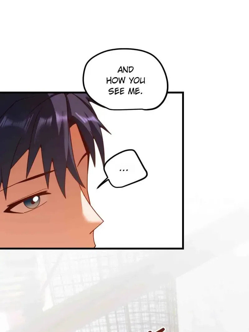 Read After Rebirth: Upgrading through Consumption chapter 238 image 30 on Lezhin