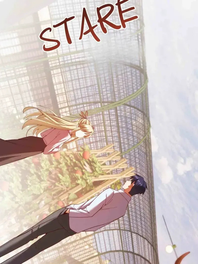 Read After Rebirth: Upgrading through Consumption chapter 238 image 31 on Lezhin