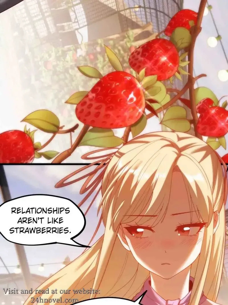Read After Rebirth: Upgrading through Consumption chapter 238 image 32 on Lezhin