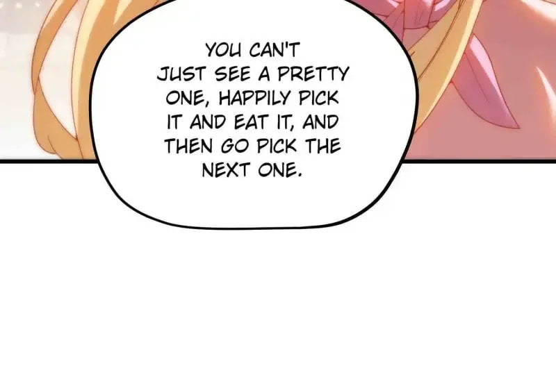 Read After Rebirth: Upgrading through Consumption chapter 238 image 33 on Lezhin