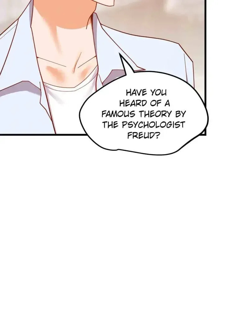 Read After Rebirth: Upgrading through Consumption chapter 238 image 35 on Lezhin